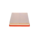 Bosch Air Filter F026400103 - S0103