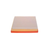 Bosch Air Filter F026400103 - S0103