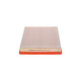 Bosch Air Filter F026400103 - S0103