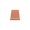 Bosch Air Filter F026400105 - S0105