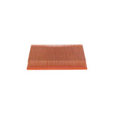 Bosch Air Filter F026400105 - S0105