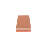 Bosch Air Filter F026400105 - S0105