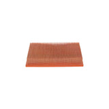 Bosch Air Filter F026400105 - S0105