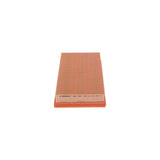 Bosch Air Filter F026400105 - S0105