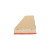 Bosch Air Filter F026400109 - S0109