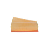 Bosch Air Filter F026400109 - S0109