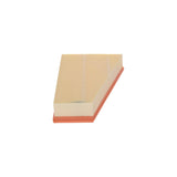 Bosch Air Filter F026400109 - S0109