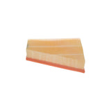Bosch Air Filter F026400109 - S0109
