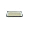 Bosch Air Filter F026400114 - S0114