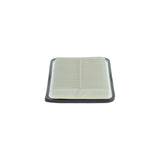 Bosch Air Filter F026400114 - S0114
