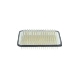 Bosch Air Filter F026400114 - S0114