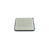 Bosch Air Filter F026400114 - S0114