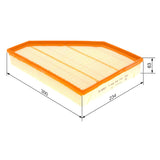 Bosch Air Filter F026400119 - S0119
