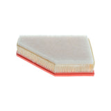 Bosch Air Filter F026400119 - S0119