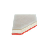 Bosch Air Filter F026400119 - S0119