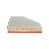 Bosch Air Filter F026400119 - S0119