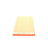 Bosch Air Filter F026400122 - S0122