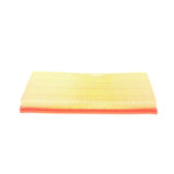 Bosch Air Filter F026400122 - S0122