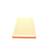 Bosch Air Filter F026400122 - S0122