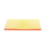 Bosch Air Filter F026400122 - S0122