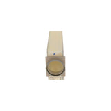 Bosch Air Filter F026400133 - S0133