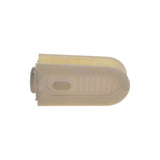 Bosch Air Filter F026400133 - S0133
