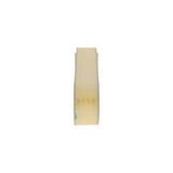 Bosch Air Filter F026400133 - S0133