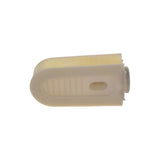 Bosch Air Filter F026400133 - S0133