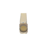 Bosch Air Filter F026400133 - S0133