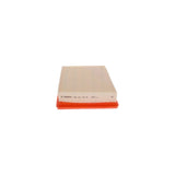 Bosch Air Filter F026400135 - S0135