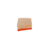 Bosch Air Filter F026400135 - S0135