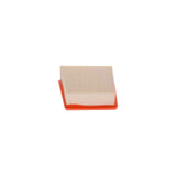 Bosch Air Filter F026400135 - S0135