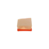 Bosch Air Filter F026400135 - S0135