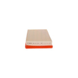 Bosch Air Filter F026400135 - S0135