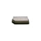 Bosch Air Filter F026400137 - S0137