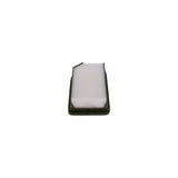 Bosch Air Filter F026400137 - S0137
