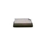 Bosch Air Filter F026400137 - S0137
