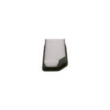 Bosch Air Filter F026400137 - S0137
