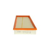 Bosch Air Filter F026400138 - S0138