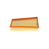 Bosch Air Filter F026400138 - S0138