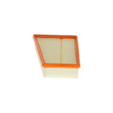 Bosch Air Filter F026400138 - S0138