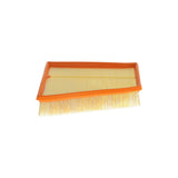 Bosch Air Filter F026400138 - S0138