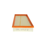 Bosch Air Filter F026400138 - S0138
