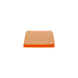 Bosch Air Filter F026400153 - S0153