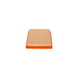 Bosch Air Filter F026400153 - S0153