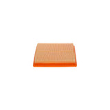 Bosch Air Filter F026400153 - S0153