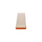 Bosch Air Filter F026400157 - S0157