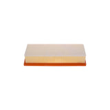 Bosch Air Filter F026400157 - S0157