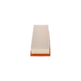 Bosch Air Filter F026400157 - S0157