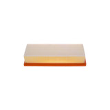 Bosch Air Filter F026400157 - S0157